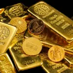 Gold Producing States in India: New gold reserve discovered in Andhra Pradesh, one of India's major gold producing states (PHOTO: GOOGLE)