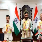 Haryana Sustainable Water Mission: CM Nayab Saini launches Jal Sanjeevani under Haryana Sustainable Water Mission