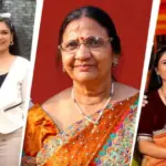 Hauj Rani Hotel Fire: Agrawal family members affected in the tragic Hauj Rani Hotel Fire in South Delhi, where eight relatives lost their lives during a medical visit to the city.