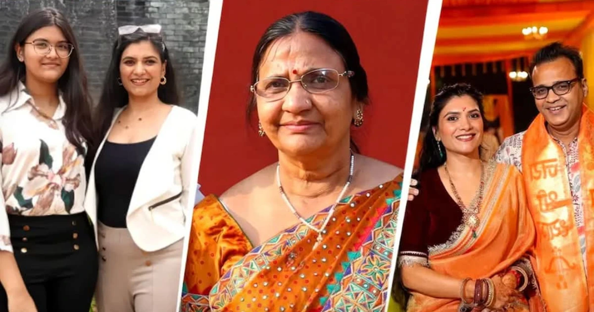 Hauj Rani Hotel Fire: Agrawal family members affected in the tragic Hauj Rani Hotel Fire in South Delhi, where eight relatives lost their lives during a medical visit to the city.