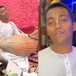IIT Roorkee graduate: Police investigation related to the Abhishek Mishra Case involving an accused of exploiting women through online spiritual teachings.