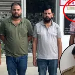 Investment Fraud Case: Lucknow Police investigating an Investment Fraud Case involving a UP Police constable, robbery, fake investment scheme, and multiple arrests.