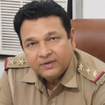Kasganj Police Custody Case: Court orders FIR against Sahawar SHO Govind Ballabh over illegal detention allegations
