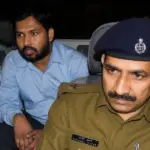 Khan Sir Arrest Case: Khan Sir addressing students amid Patna firing case controversy as police investigation and anticipatory bail proceedings continue