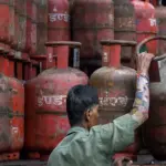 LPG Price Hike: Domestic LPG cylinder price hike in India as cooking gas rates increase by ₹29 amid rising global energy costs.