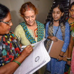 Lucknow Census Duty Negligence: Lucknow Census 2027, Census Duty Negligence, FIR Against Employees, Lucknow Municipal Corporation