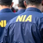 Malda Violence Case: NIA officials investigating the Malda Violence Case linked to voter list revision protests.