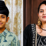Meerut Angadveer Murder: Police investigation in the Meerut Angadveer Murder Case after the arrest of the child's mother and the main accused in the alleged kidnapping and murder conspiracy