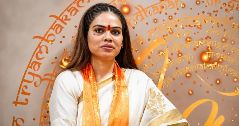Nazia Elahi Khan controversy: Nazia Elahi Row: 5 Big Questions on Free Speech, Threats and Court Case