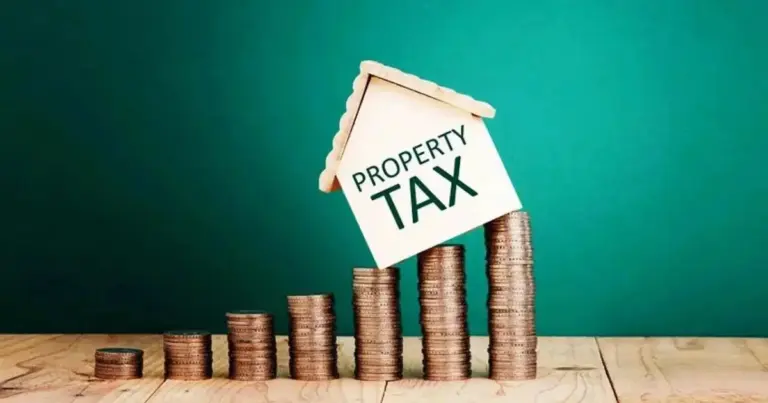 Property Tax Discount: Delhi taxpayers can now avail 10% Property Tax Discount as MCD extends the property tax payment deadline till July 31, 2026.