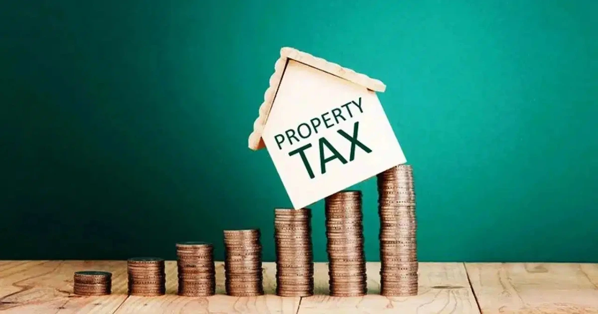 Property Tax Discount: Delhi taxpayers can now avail 10% Property Tax Discount as MCD extends the property tax payment deadline till July 31, 2026.