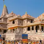 Ram Temple Donation Theft Case: Ayodhya Ram Temple donation theft investigation with FIR registered against eight accused and police action underway.