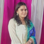 Ritu Meena Case: Read how this tragic incident exposes the extreme pressure of competitive exams and flaws in the system.