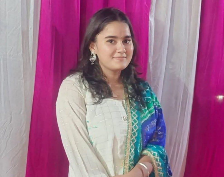 Ritu Meena Case: Read how this tragic incident exposes the extreme pressure of competitive exams and flaws in the system.