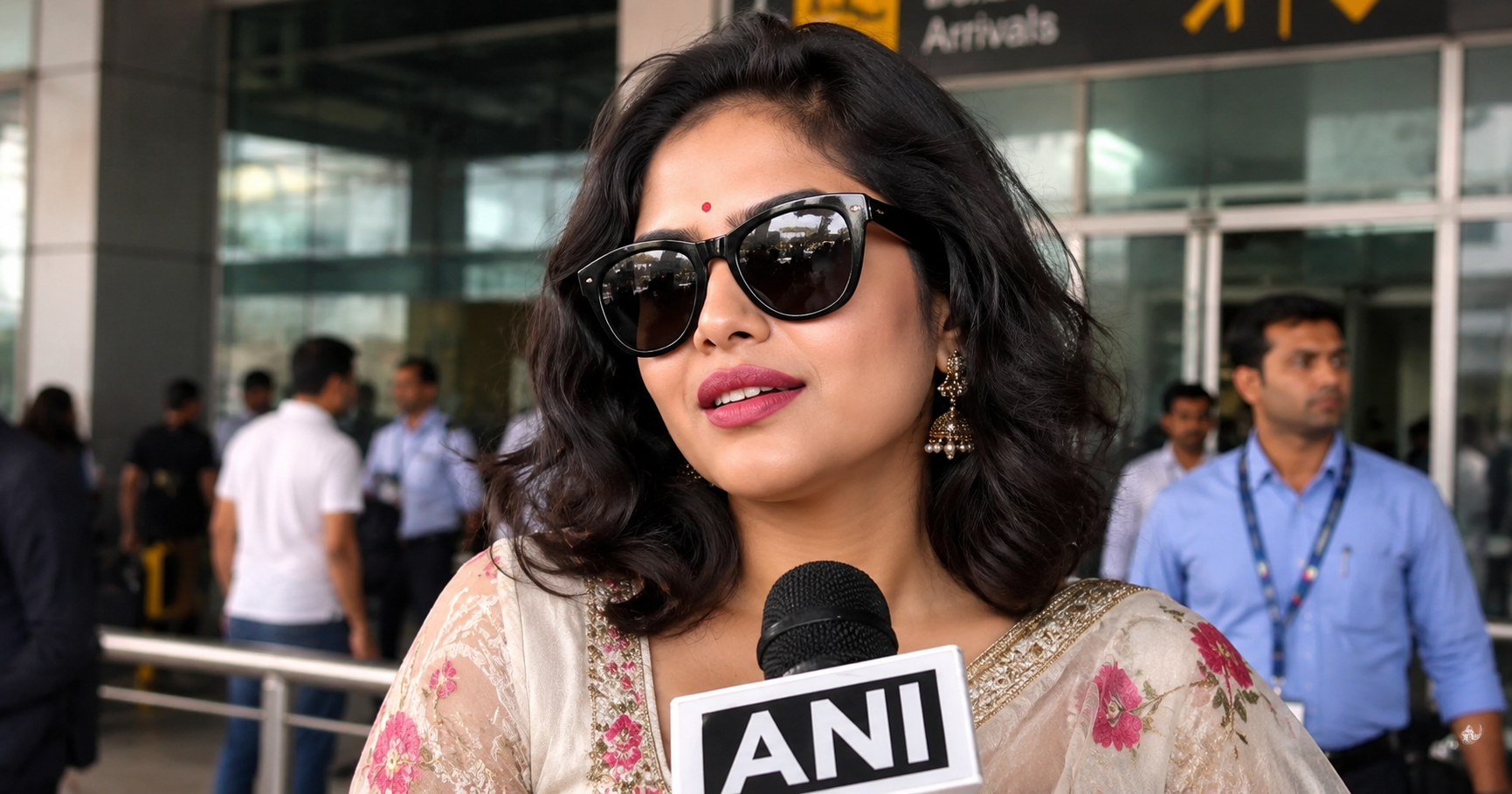 Saayoni Ghosh TMC rebellion against Mamata Banerjee amid claims of 20 rebel MPs in Delhi