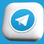 Telegram Ban Lifted India: Telegram app restored in India after temporary NEET examination-related restrictions, while message editing feature remains disabled until June 30.