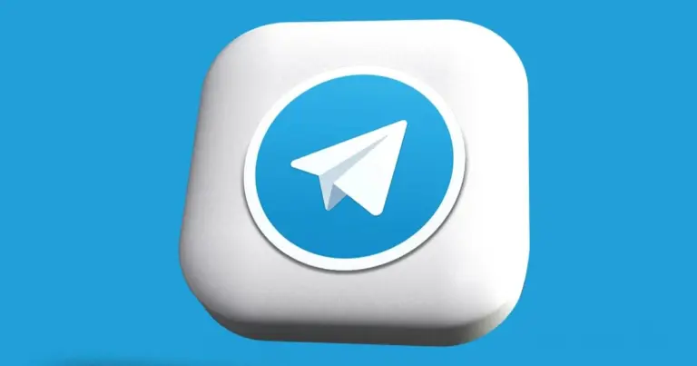 Telegram Ban Lifted India: Telegram app restored in India after temporary NEET examination-related restrictions, while message editing feature remains disabled until June 30.