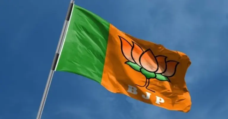 UP BJP Organization Restructuring: BJP leaders in Uttar Pradesh waiting for organizational restructuring announcement ahead of the 2027 Assembly Elections.