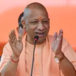 UP PCS Promotion 2026 : UP PCS officers attending an official administrative meeting ahead of the reshuffle in Uttar Pradesh.