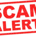 University Admission Scam: Rajarshi Tandon Open University in Prayagraj facing investigation over alleged University Admission Scam involving more than ₹7.37 crore in admission fee discrepancies.