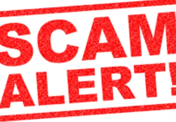 University Admission Scam: Rajarshi Tandon Open University in Prayagraj facing investigation over alleged University Admission Scam involving more than ₹7.37 crore in admission fee discrepancies.