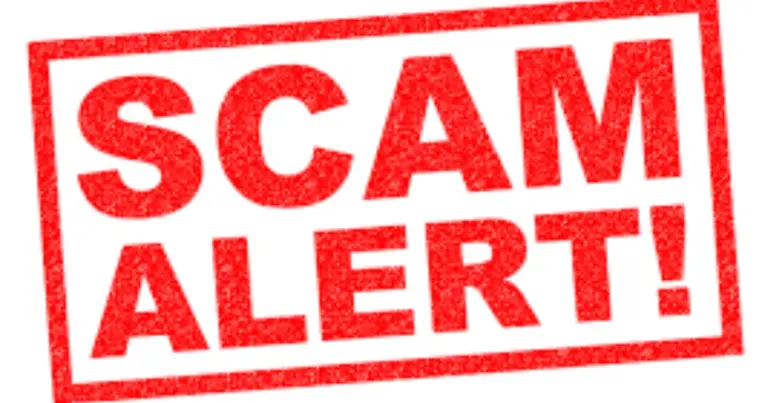 University Admission Scam: Rajarshi Tandon Open University in Prayagraj facing investigation over alleged University Admission Scam involving more than ₹7.37 crore in admission fee discrepancies.