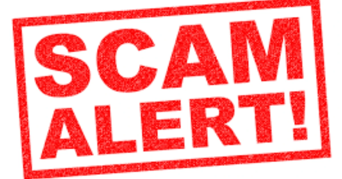 University Admission Scam: Rajarshi Tandon Open University in Prayagraj facing investigation over alleged University Admission Scam involving more than ₹7.37 crore in admission fee discrepancies.