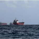 Hormuz Strait Closure by Iran raises concerns over global crude oil supply and possible petrol-diesel price hike.