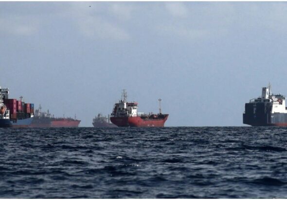 Hormuz Strait Closure by Iran raises concerns over global crude oil supply and possible petrol-diesel price hike.