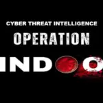 Cyber Security Framework Uttarakhand: Uttarakhand government officials discussing cyber security framework and digital infrastructure protection after Operation Sindoor