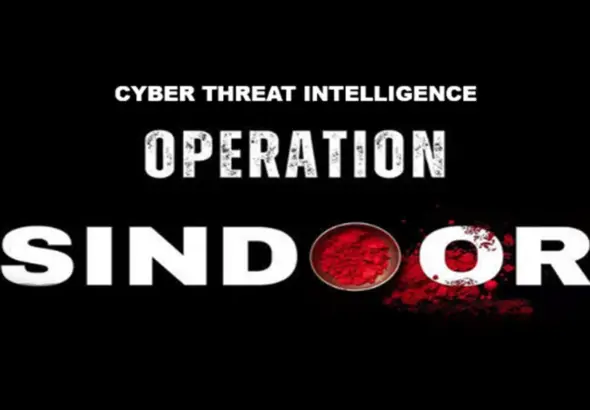 Cyber Security Framework Uttarakhand: Uttarakhand government officials discussing cyber security framework and digital infrastructure protection after Operation Sindoor