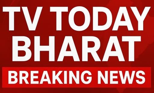 Contact TV TODAY BHARAT : Latest Hindi News, UP News & Breaking News