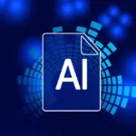 Global AI Race impacts India, China and global stock markets as AI-driven companies in the US, Taiwan and South Korea gain market capitalization.