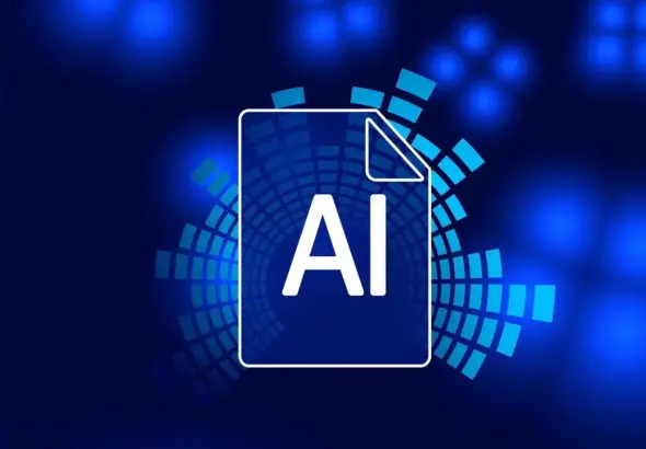 Global AI Race impacts India, China and global stock markets as AI-driven companies in the US, Taiwan and South Korea gain market capitalization.