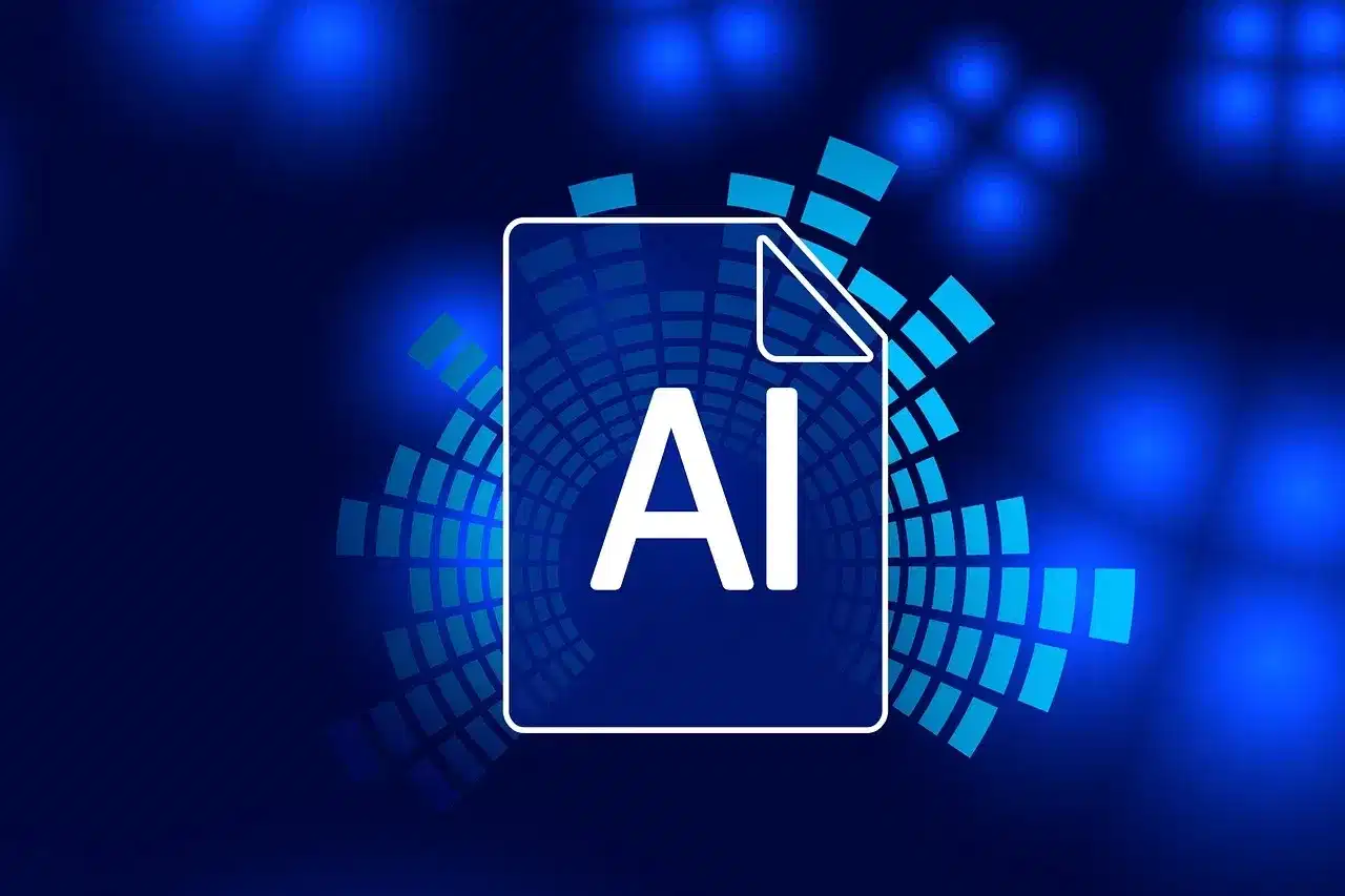 Global AI Race impacts India, China and global stock markets as AI-driven companies in the US, Taiwan and South Korea gain market capitalization.