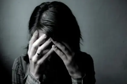 Gorakhpur Harassment Case: Police investigation near MMMUT in Gorakhpur after girl harassment and assaultGorakhpur Harassment Case: Police investigation near MMMUT in Gorakhpur after girl harassment and assault case on roadside at night case on roadside at night