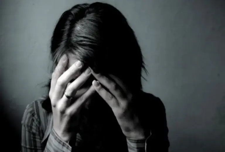 Gorakhpur Harassment Case: Police investigation near MMMUT in Gorakhpur after girl harassment and assaultGorakhpur Harassment Case: Police investigation near MMMUT in Gorakhpur after girl harassment and assault case on roadside at night case on roadside at night