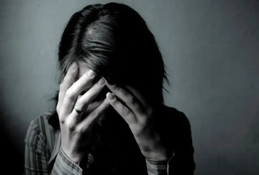 Gorakhpur Harassment Case: Police investigation near MMMUT in Gorakhpur after girl harassment and assaultGorakhpur Harassment Case: Police investigation near MMMUT in Gorakhpur after girl harassment and assault case on roadside at night case on roadside at night