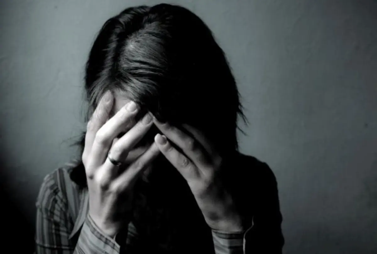 Gorakhpur Harassment Case: Police investigation near MMMUT in Gorakhpur after girl harassment and assaultGorakhpur Harassment Case: Police investigation near MMMUT in Gorakhpur after girl harassment and assault case on roadside at night case on roadside at night