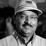 Veteran Tamil actor, director and screenwriter K. Bhagyaraj, whose death at the age of 73 has prompted tributes from the Indian film industry