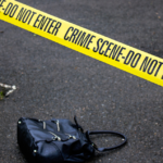 Kanpur murder case: Police investigation underway involving a missing woman, forensic evidence collection and multiple accused under scrutiny.