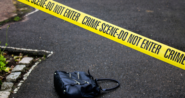 Kanpur murder case: Police investigation underway involving a missing woman, forensic evidence collection and multiple accused under scrutiny.