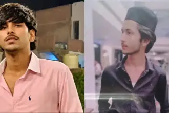 Khoda Surya Chauhan Murder Case: Police investigation underway in case after teenage boy killed in Ghaziabad violence