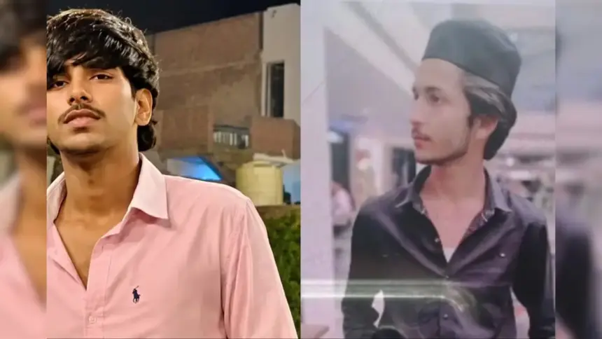Khoda Surya Chauhan Murder Case: Police investigation underway in case after teenage boy killed in Ghaziabad violence