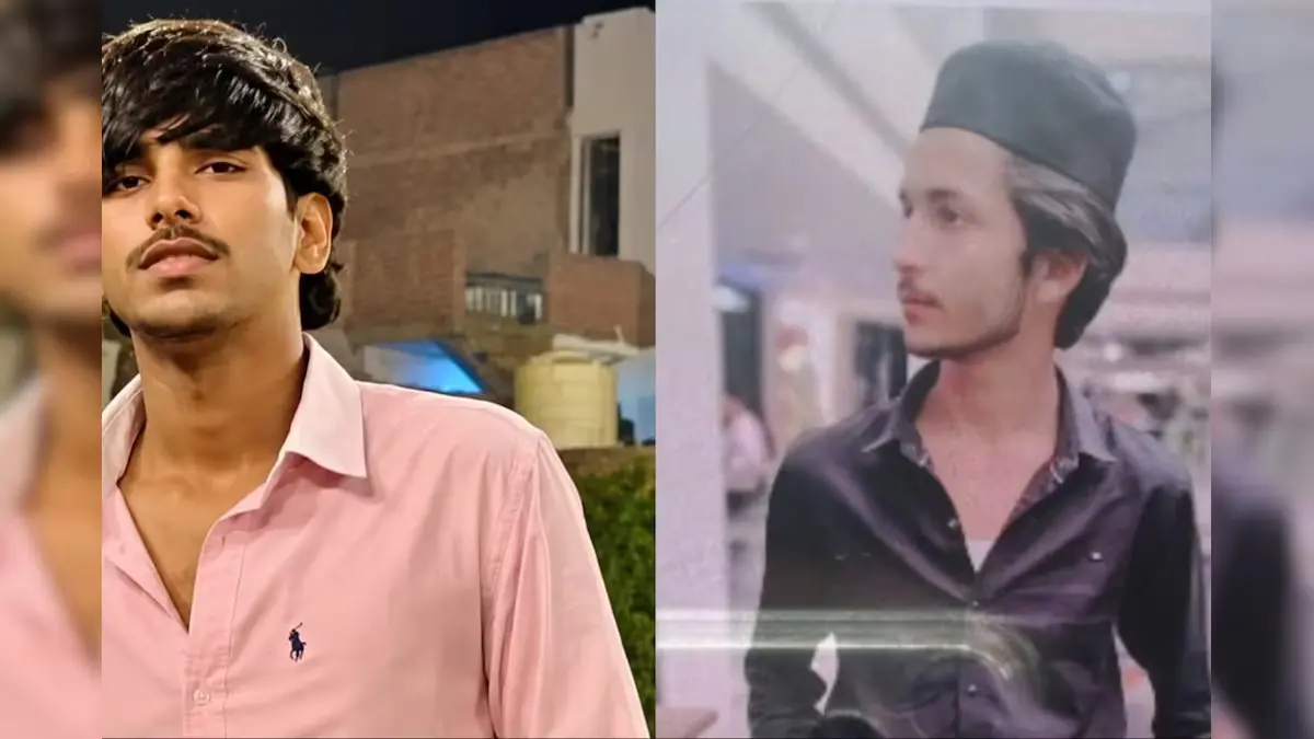 Khoda Surya Chauhan Murder Case: Police investigation underway in case after teenage boy killed in Ghaziabad violence