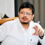 ritabrata-banerjee