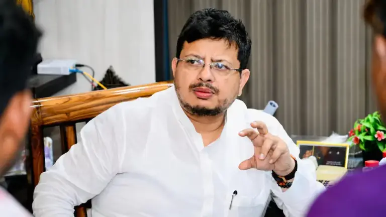 ritabrata-banerjee