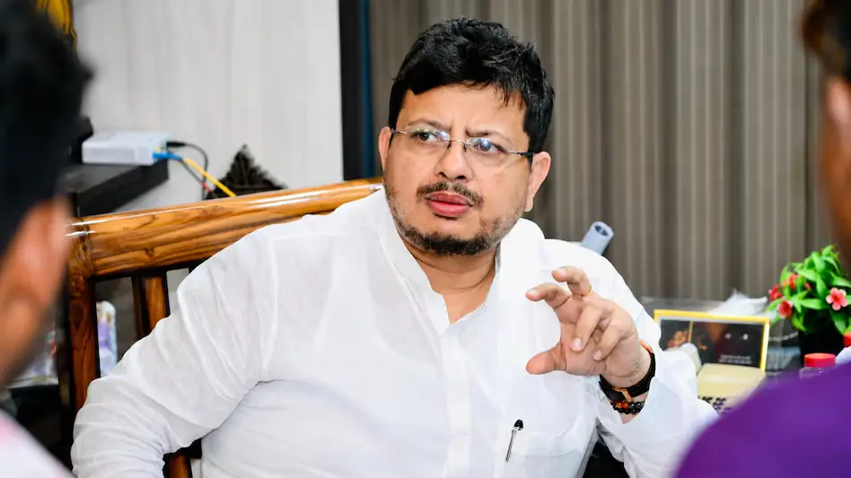 ritabrata-banerjee