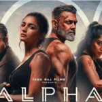 Alpha Movie Review Reactions: dominate social media as audiences debate Alia Bhatt and Sharvari's spy thriller over story, action, pacing, and cameo performances.