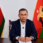 BRICS Summit 2026: PM Modi invites Bangladesh PM Tarique Rahman to New Delhi summit